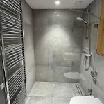 Rezidence Alpina 10,11 * Szpindlerowy Młyn