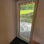 Rezidence Alpina 10,11 Apartament Szpindlerowy Młyn