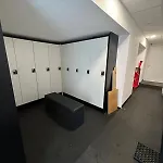 Apartament Rezidence Alpina 10,11 Szpindlerowy Młyn