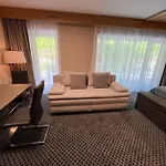 Rezidence Alpina 10,11 * Spindleruv Mlyn