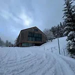 Rezidence Alpina 10,11 Spindleruv Mlyn